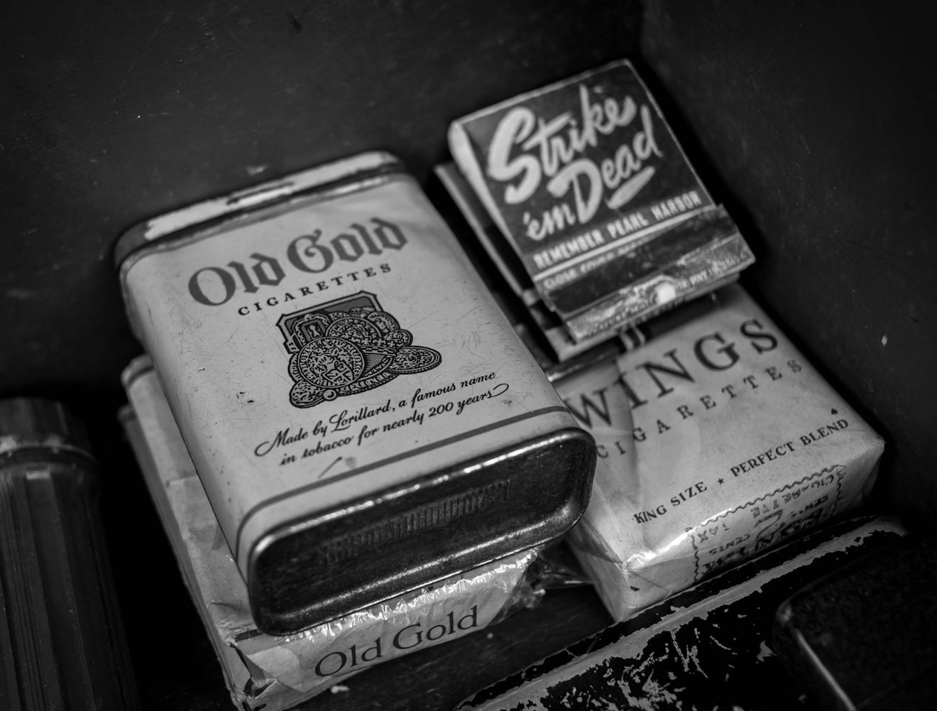 黄金叶天叶价格揭秘，探寻珍稀烟草的尊贵价值