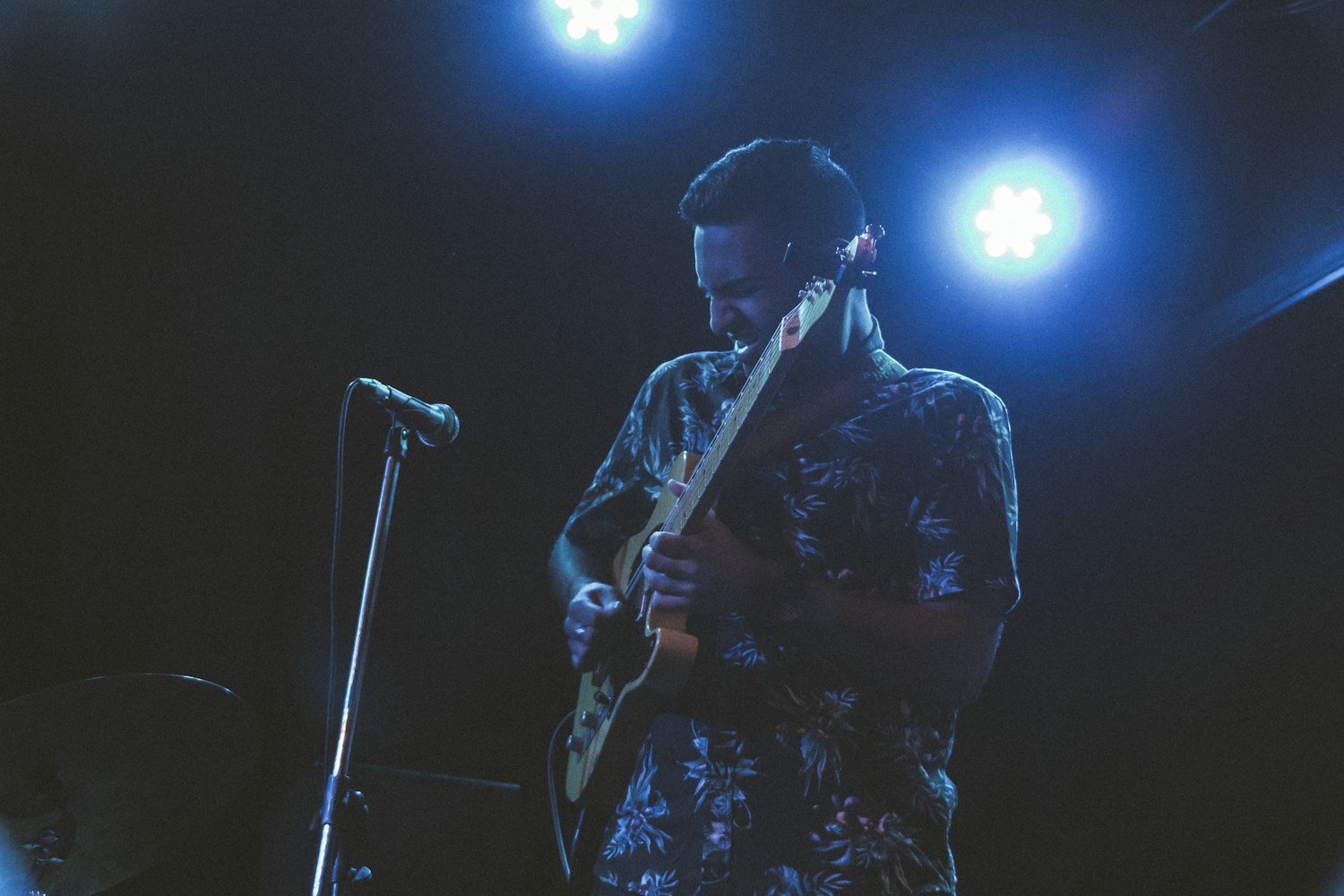 深度探讨电影艺术与工业交融，最新电影骨架解析报告