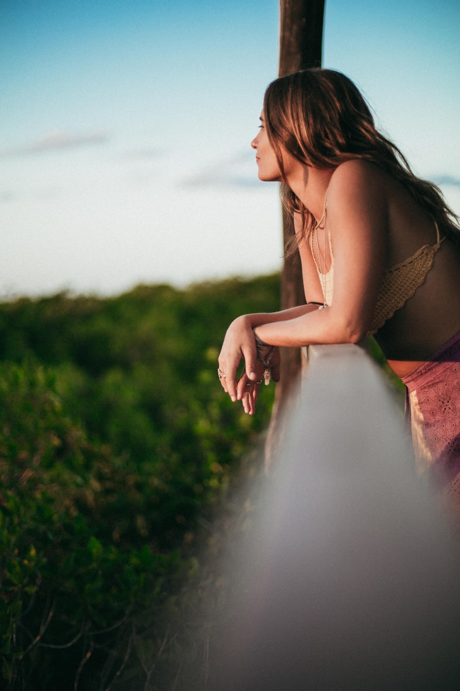 电影姐妹情室，姐妹情深的情感共鸣与电影中的情感探讨