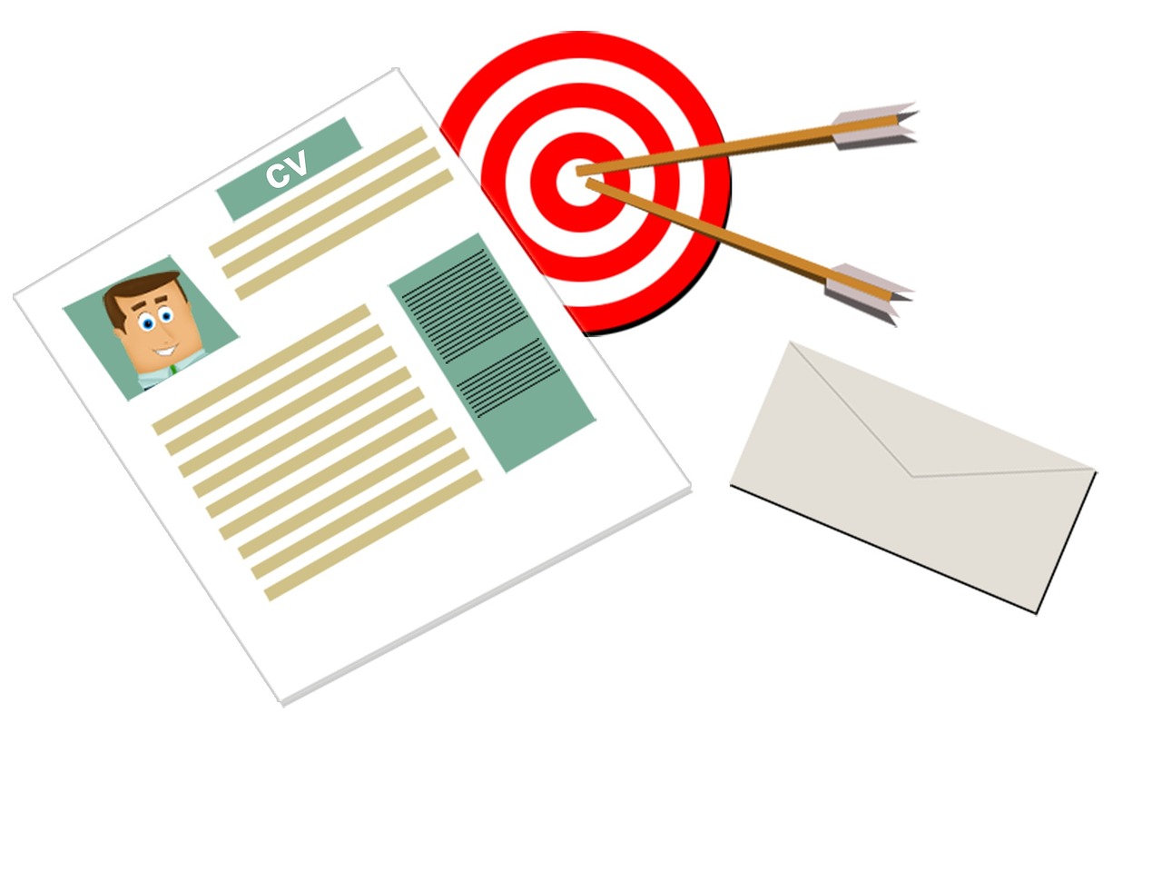 高密最新职位招聘动态与求职指南