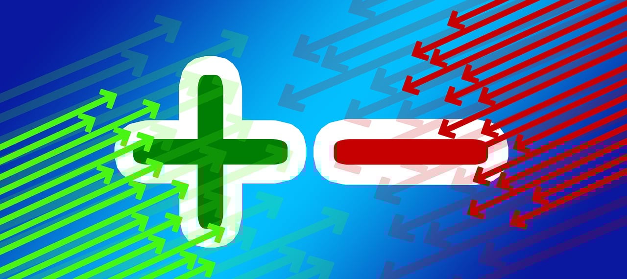 宇培集团上市,迈向资本市场的崭新篇章,开启发展新征程