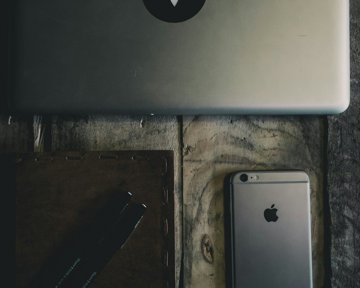 新款女性手机推荐,时尚与科技的完美融合之选