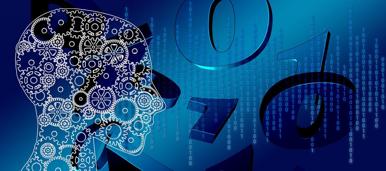 数字时代影视娱乐新风尚，免费观影，探索影视新方式