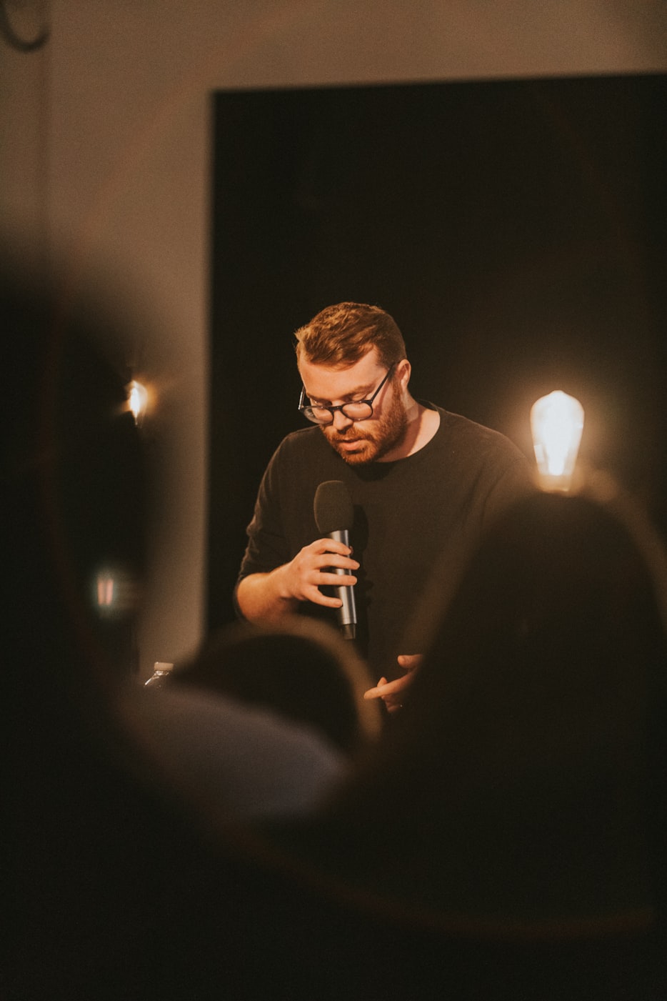 武汉控股重组最新进展及动态更新