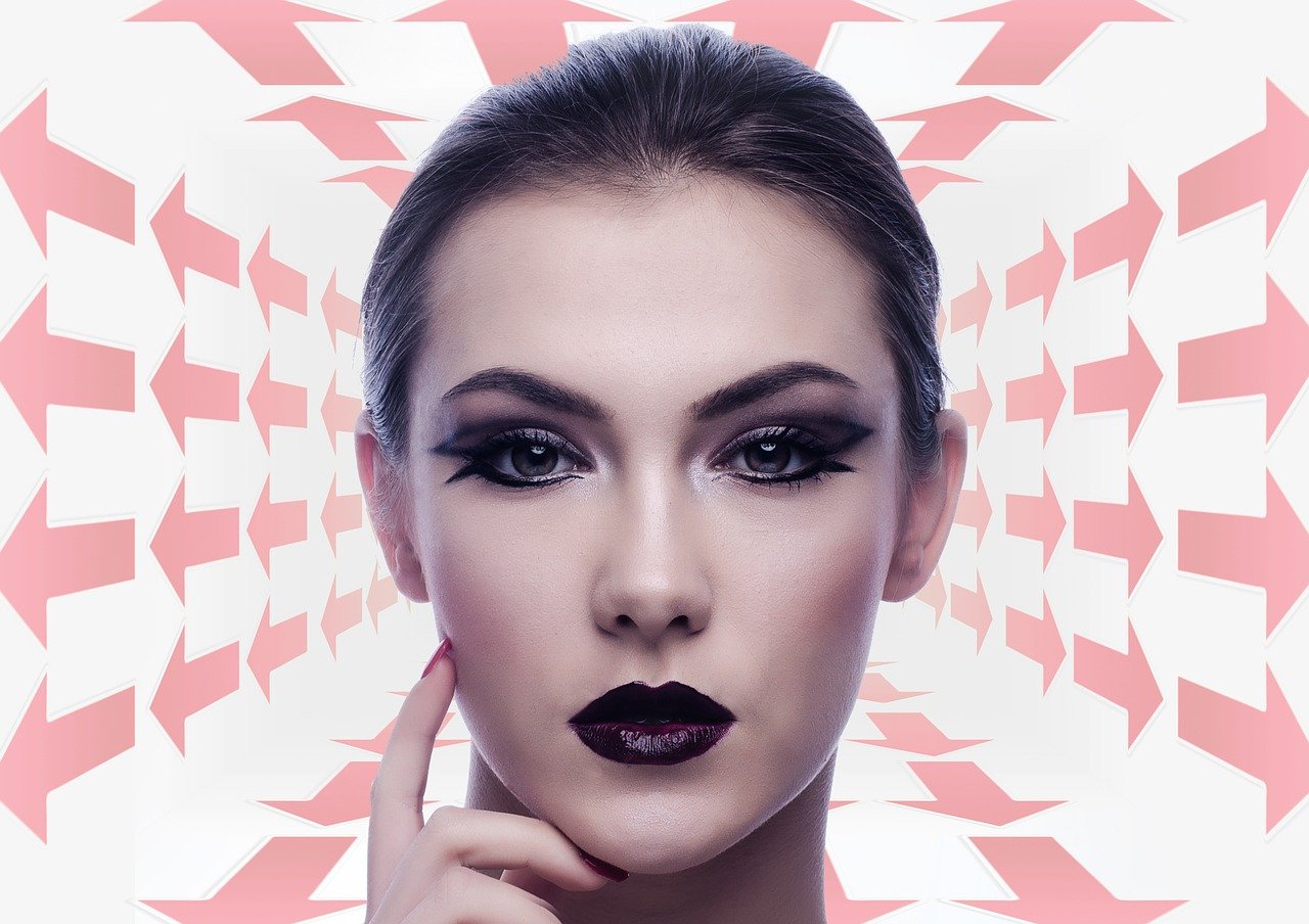 最新2017现货动态，市场趋势、机遇与挑战并存的分析与展望