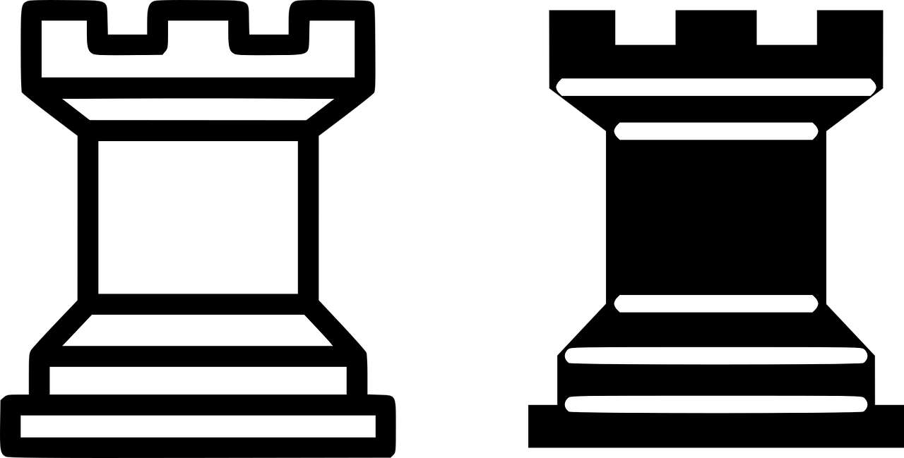 俄罗斯方块比赛,速度与策略的双重挑战