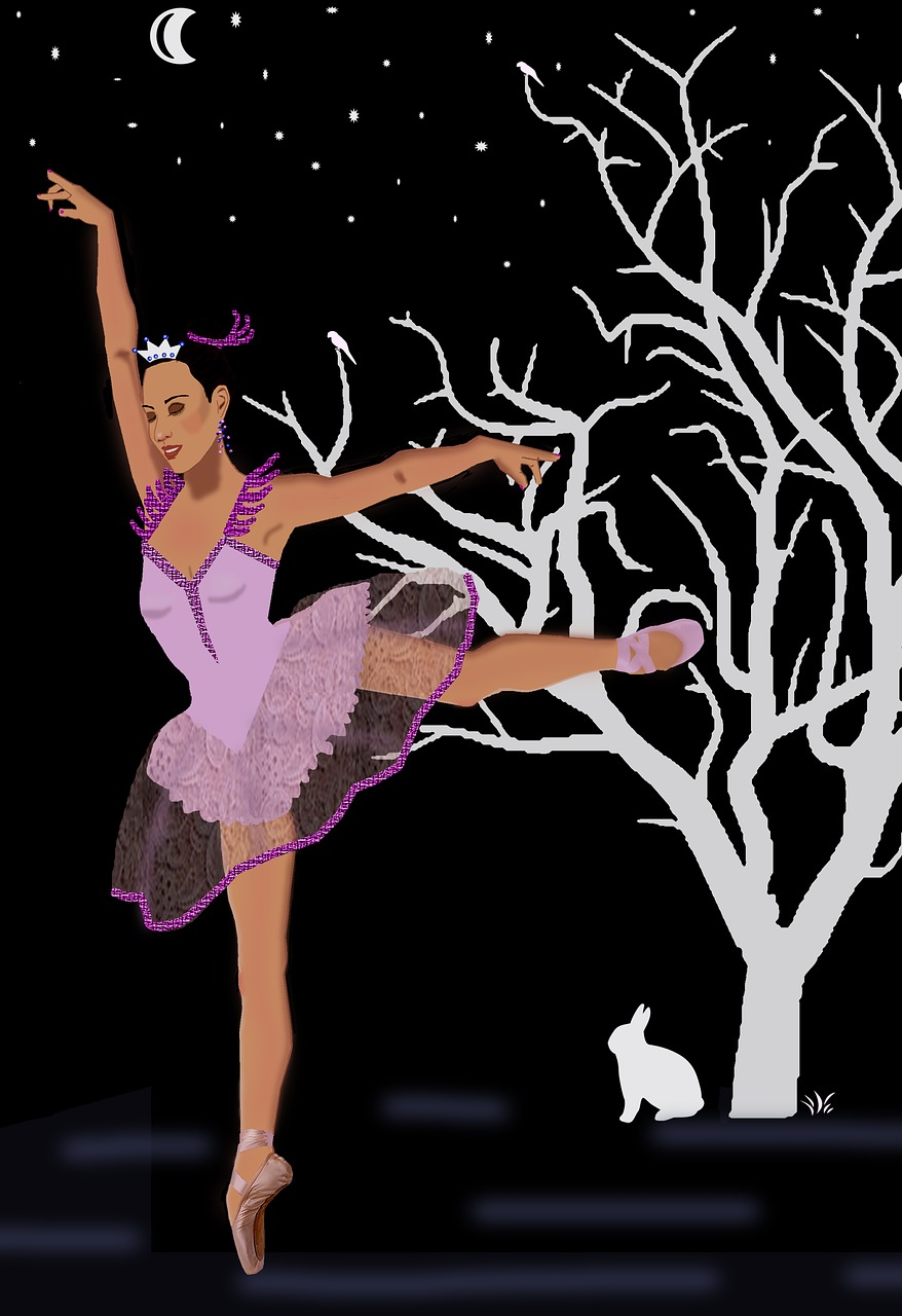 最新牵手舞，舞动青春，共赴幸福时光之旅