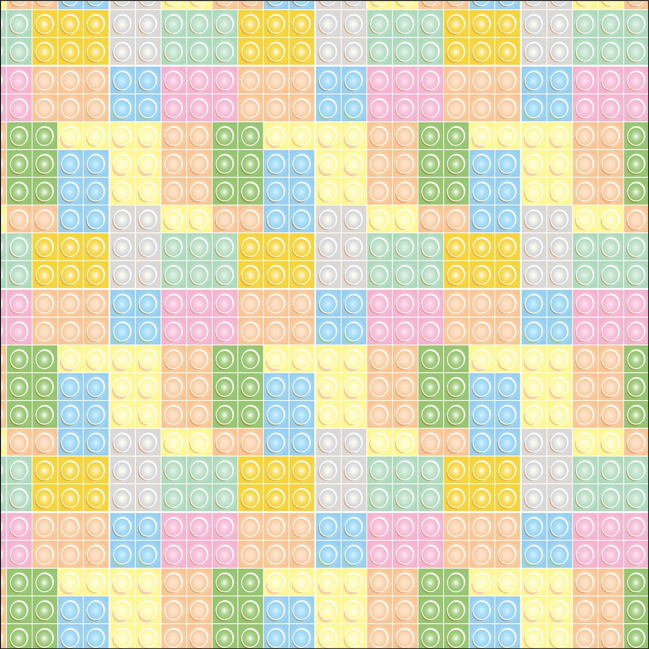 蕉城资讯速递,探索最新动态与发展