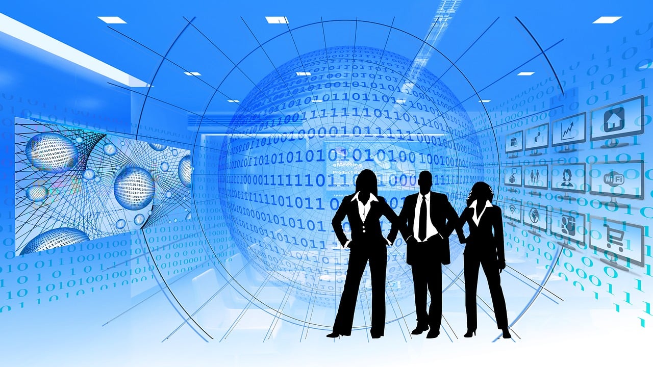 自闭症电影，深度探索与理解之路