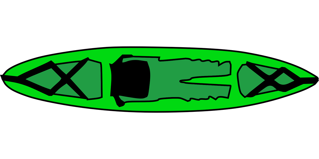 雅康高速进展顺利，助力区域经济发展，最新动态速递