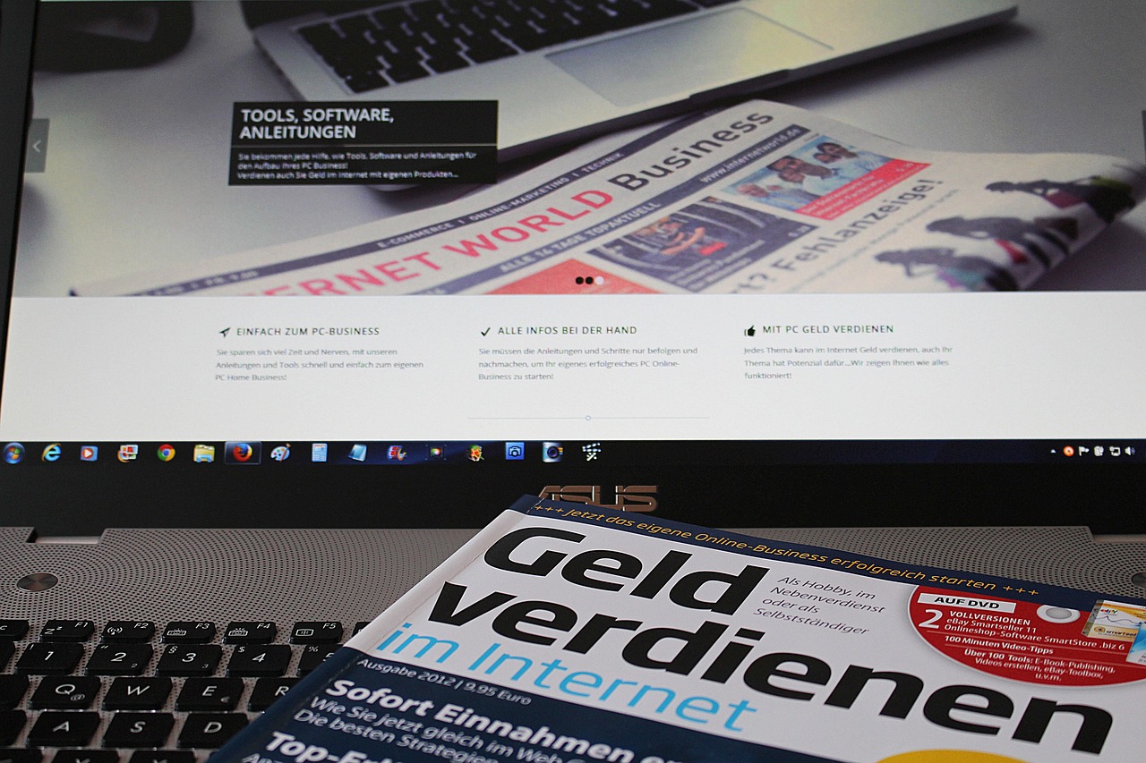 亚洲最新网址发展，开启互联网新时代篇章的影响与进展