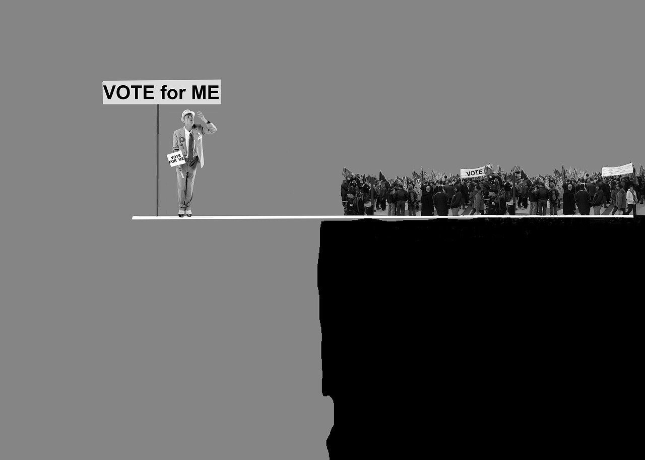 高利贷最新动态,行业变革与监管策略的挑战