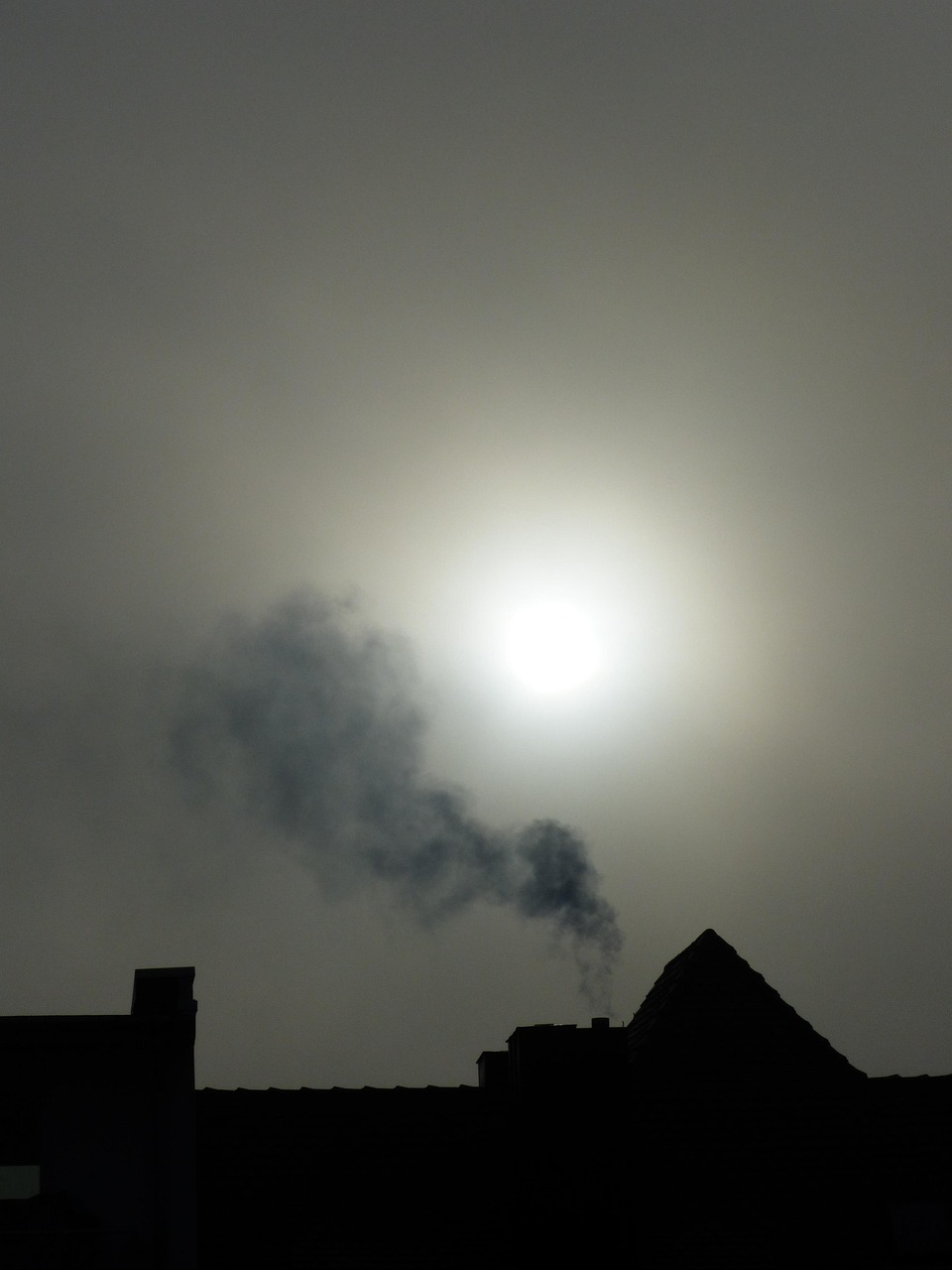 午夜热门频道,深夜娱乐新纪元