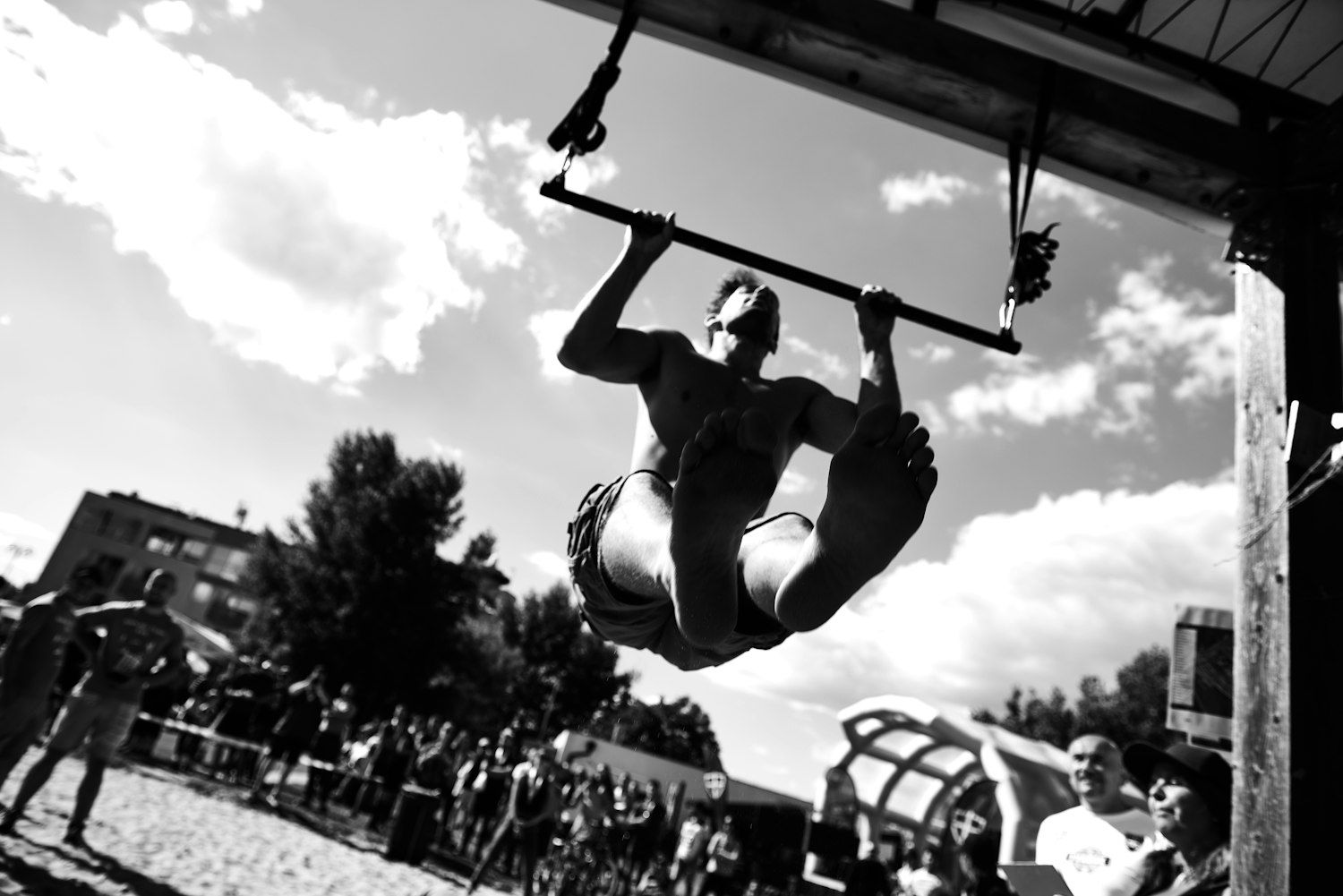 绝地求生德国比赛,荣耀战场,激情燃烧的时刻