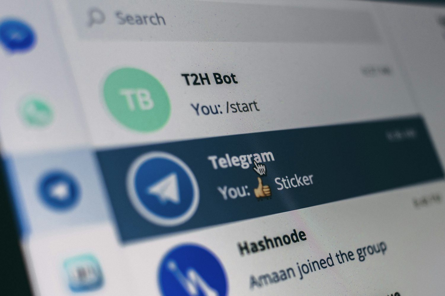 云意电气最新消息综述，掌握最新动态与进展