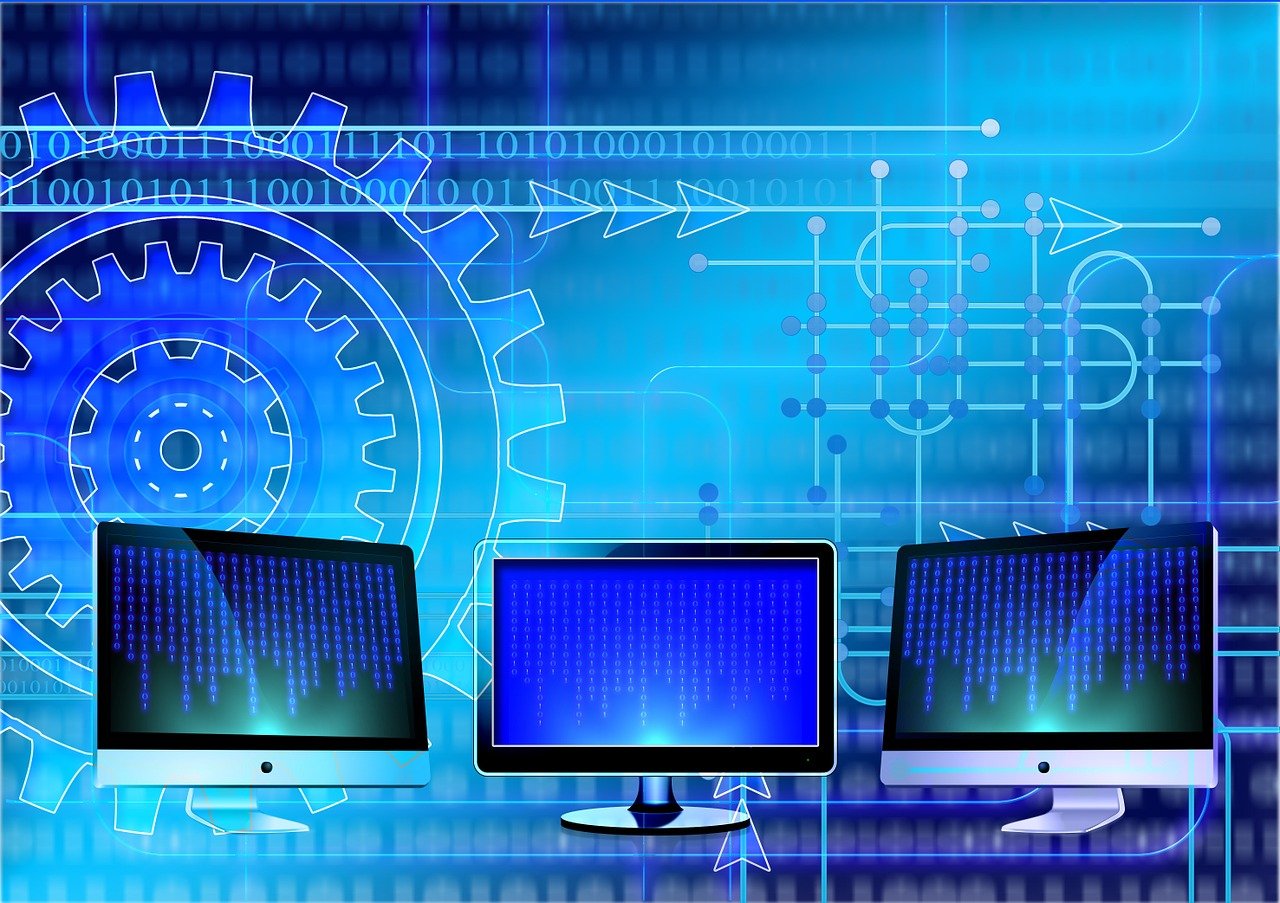 探索今日基金净值新数据，代码161725的基金最新净值公布