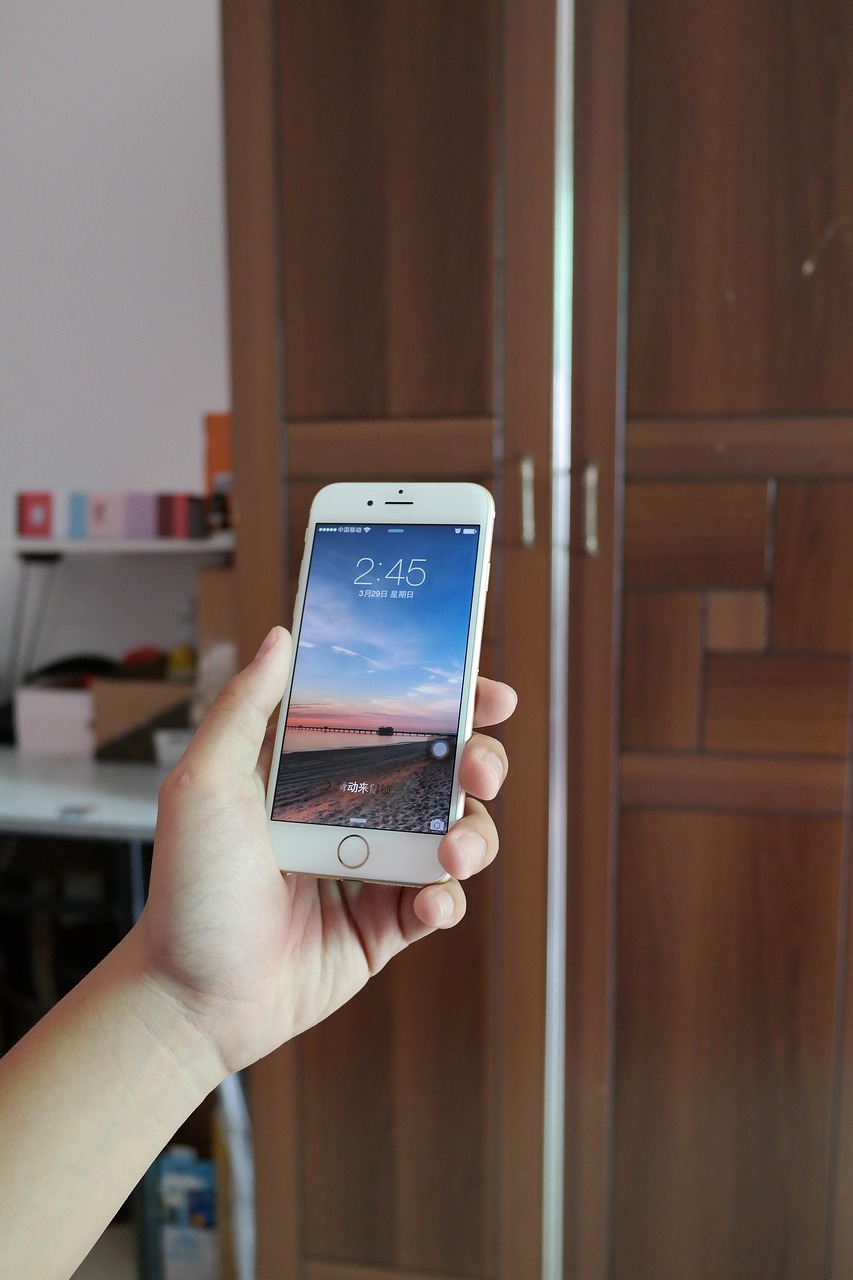 OPPO最新旗舰手机，科技与美学的巅峰融合