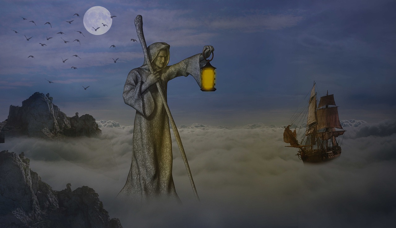 巴西新冠疫情最新动态，挑战与应对策略