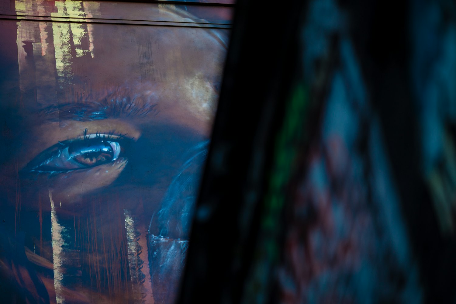 大尺度韩国电影，艺术表达的边界探索