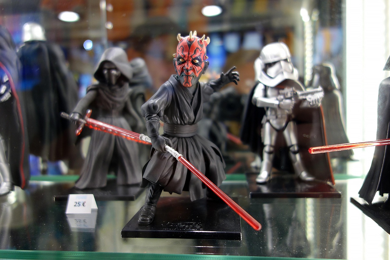 最新人物素材集，探索时代之星的风采