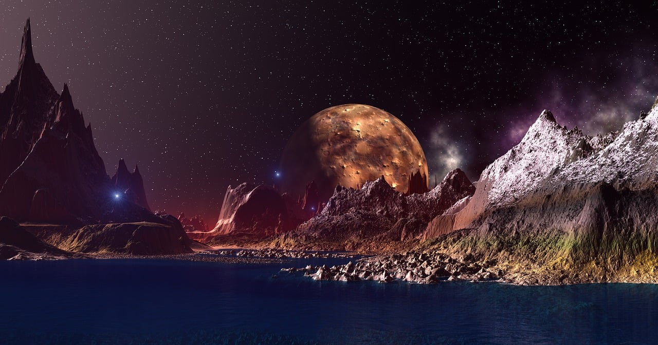 贝尔动漫，奇幻世界的魅力探索之旅