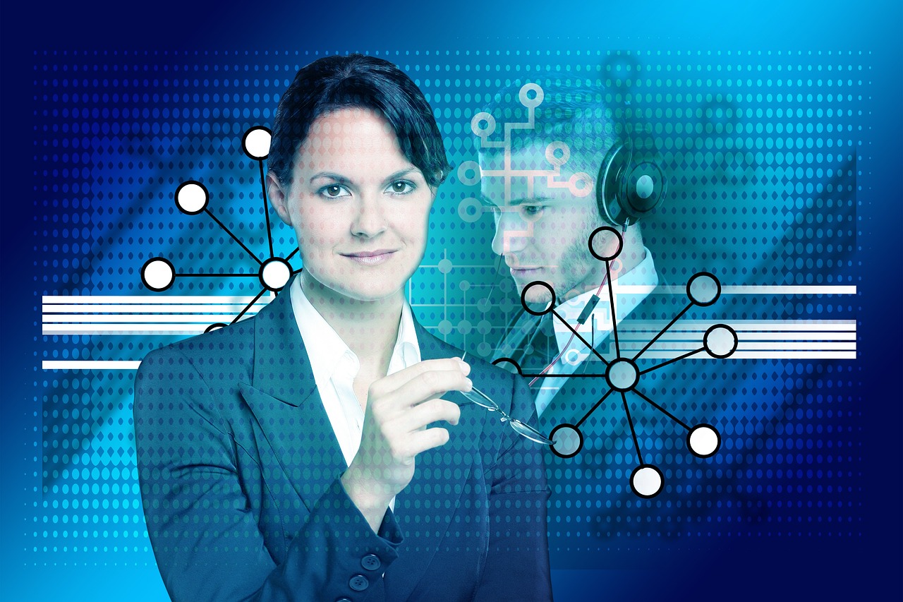 股票交易中S的含义，是买入还是卖出？