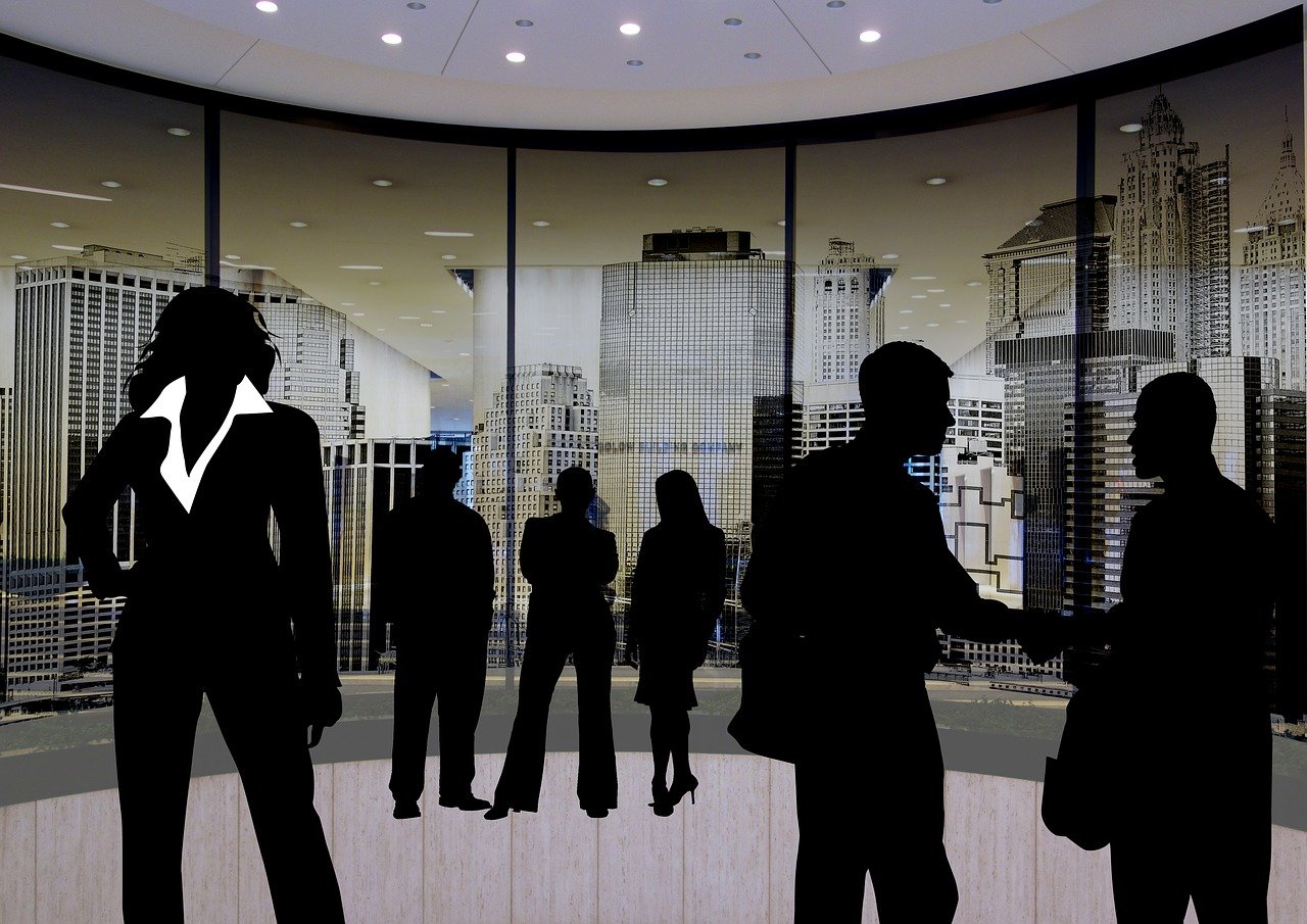 杭绍台袍江段最新进展动态报告