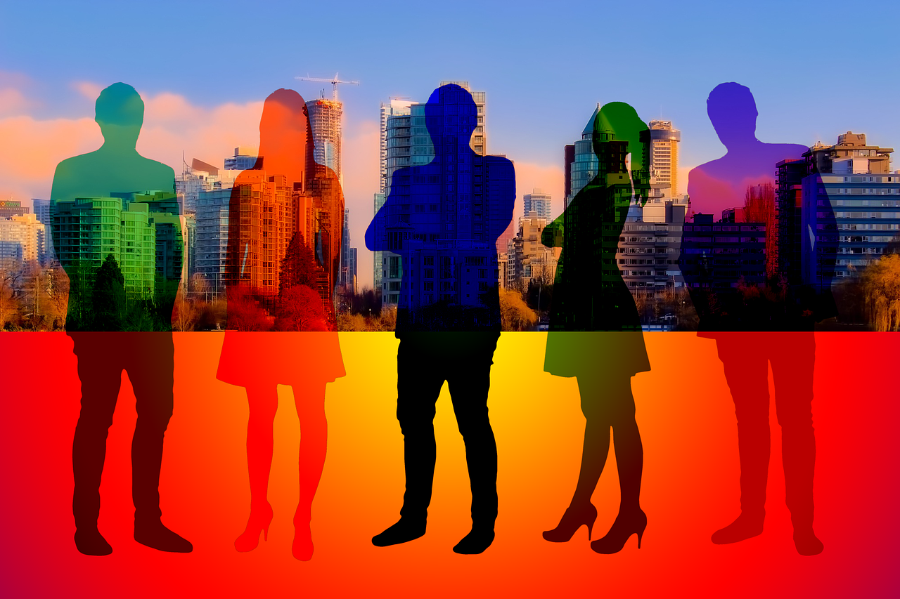 杭绍台袍江段最新进展动态报告