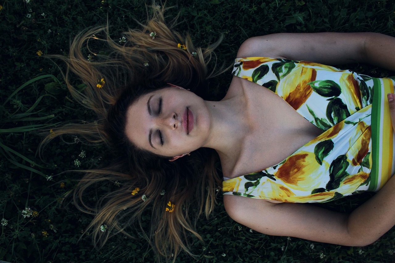 秋瓷炫同床异梦新进展揭秘，深度解析背后的故事与未来展望预测