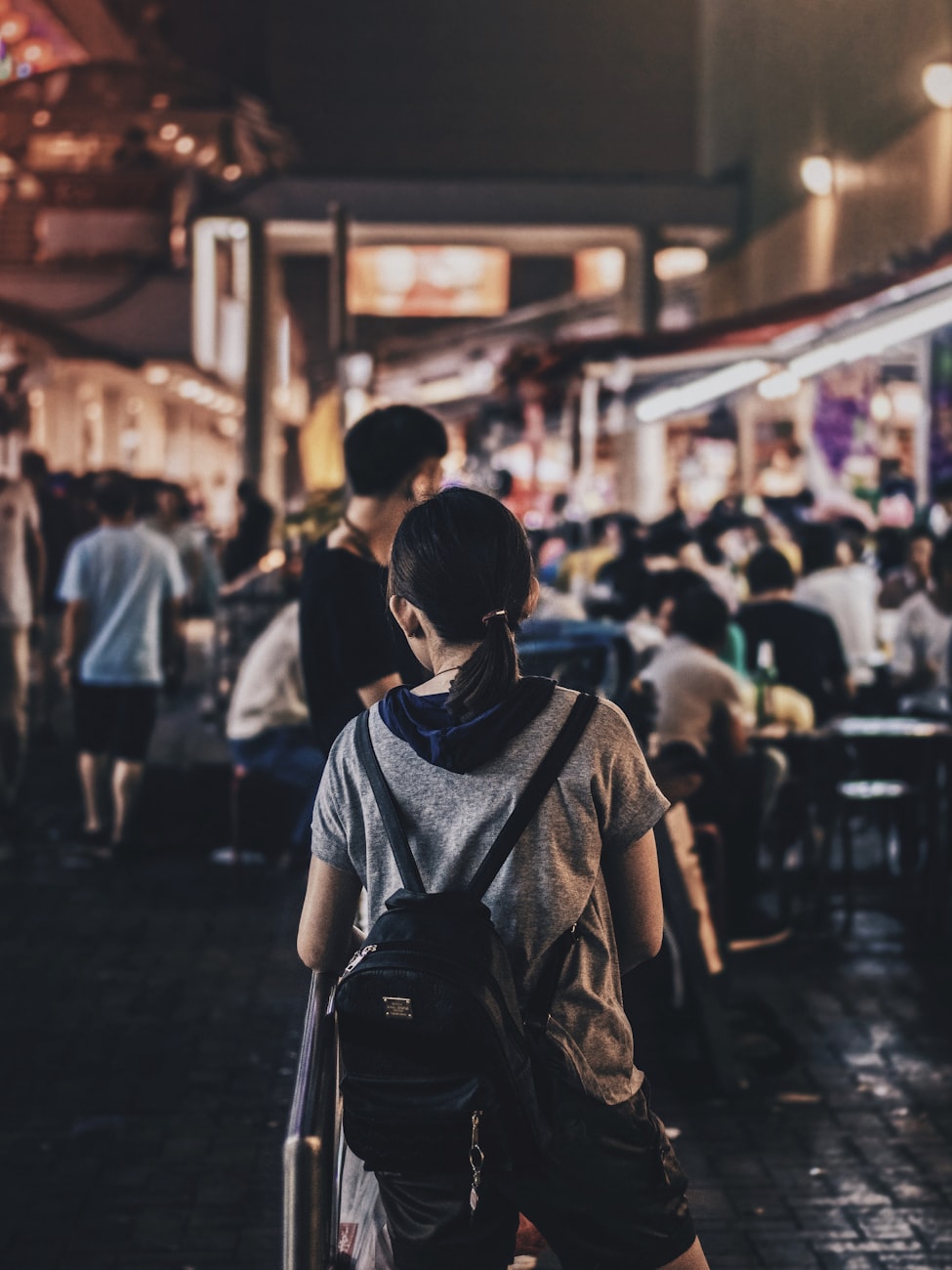 乌鲁木齐西山发展动态，城市新篇章的崛起与蓬勃发展之路