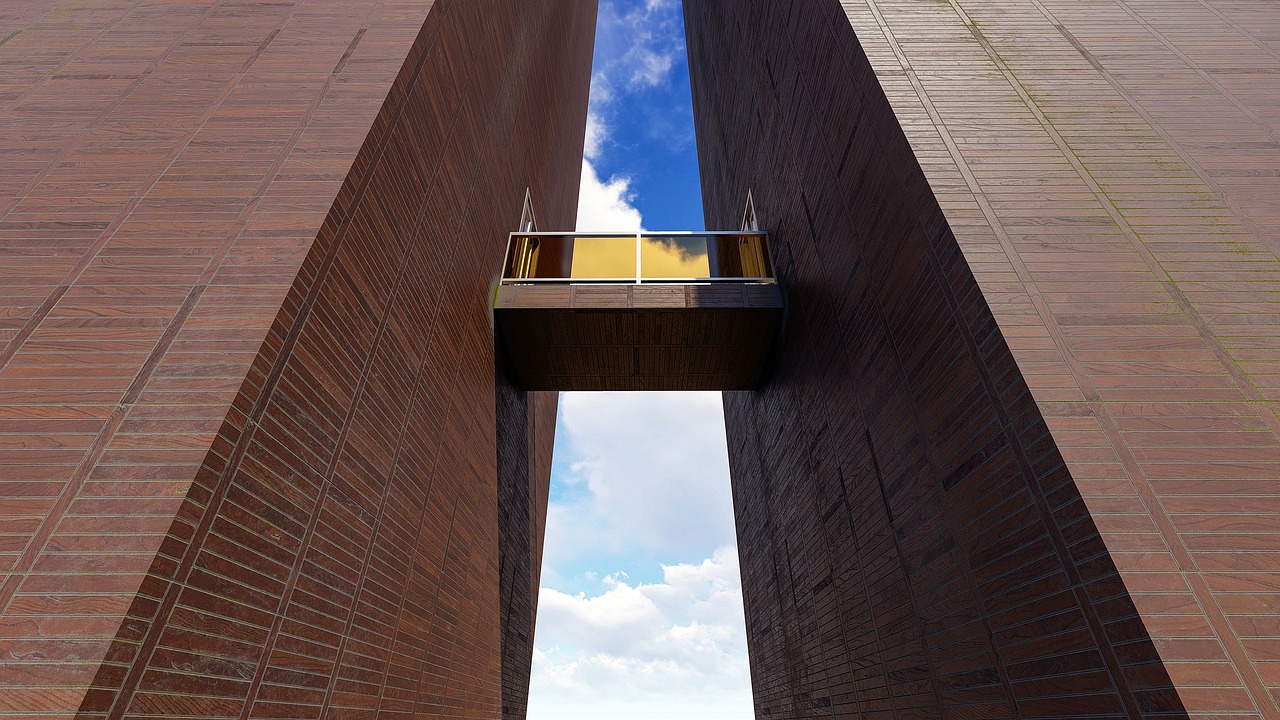 六安楼市最新动态揭秘，市场走势、发展机遇与挑战全面解析