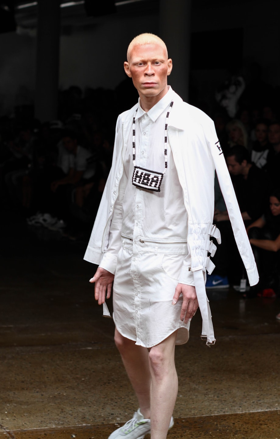 最新跳舞服装流行趋势，时尚与舒适的完美融合