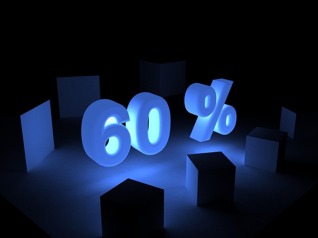 新品推荐，引领潮流，展现独特魅力风采！