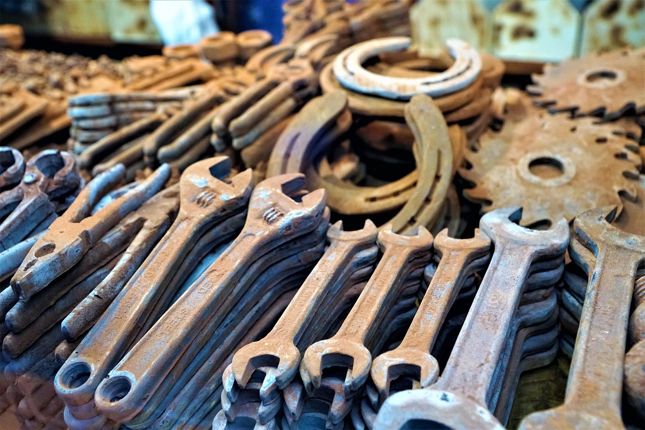 蓝文彬最新动态，引领前沿科技，创新行业领先之道