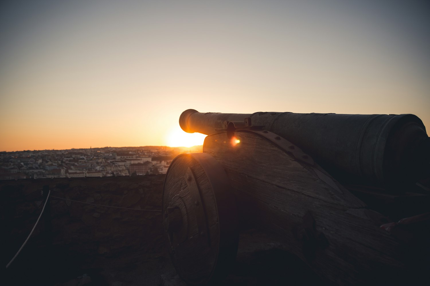 大叔的温馨拥抱，温暖人心的免费阅读故事