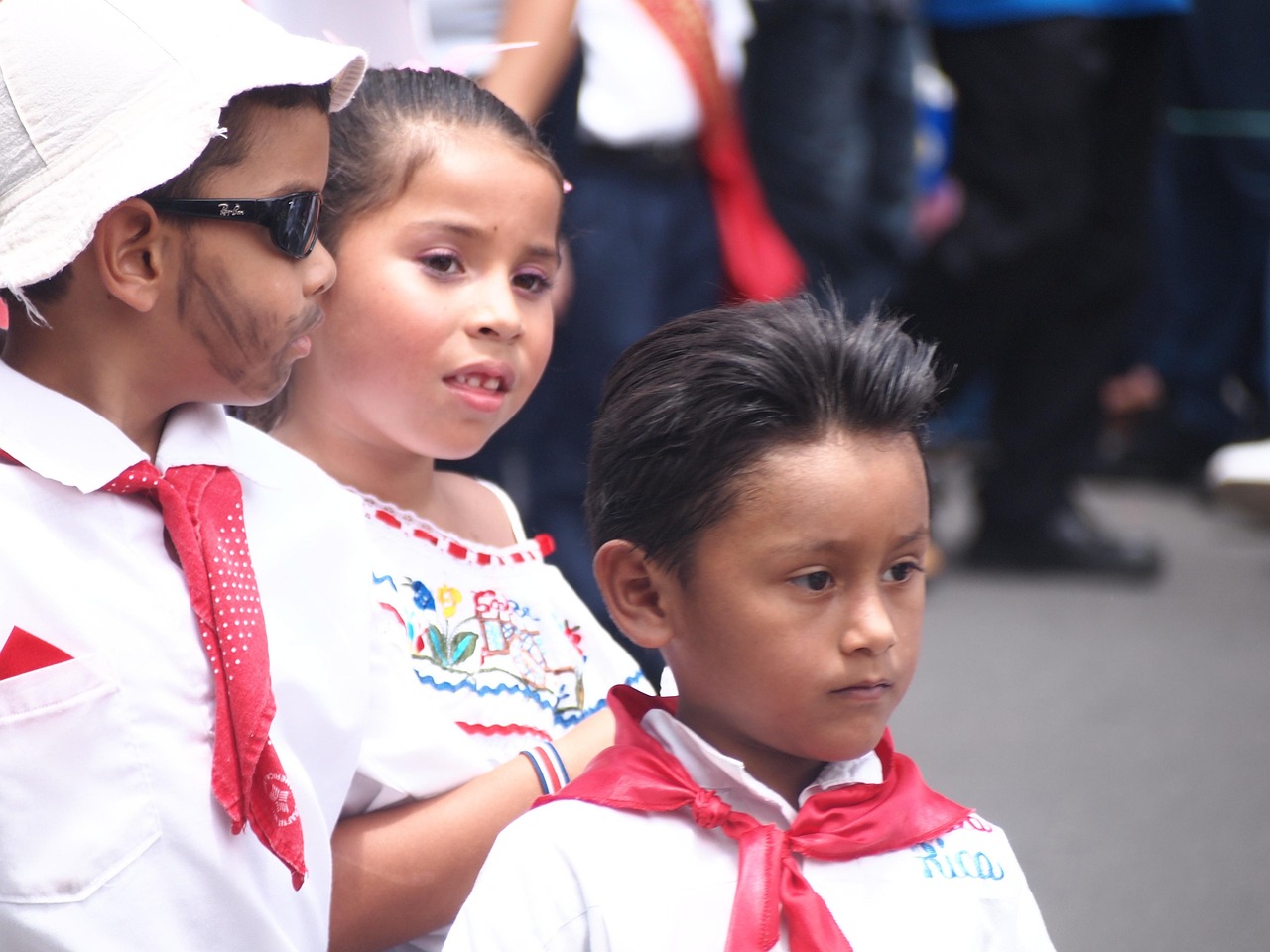 合唱比赛中的动作艺术,展现团队力量的独特方式与魅力