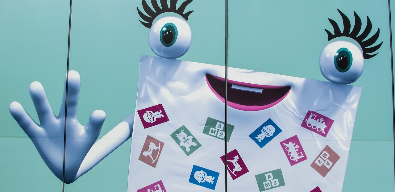 最新儿童益智玩具,智能伙伴助你激发孩子潜能