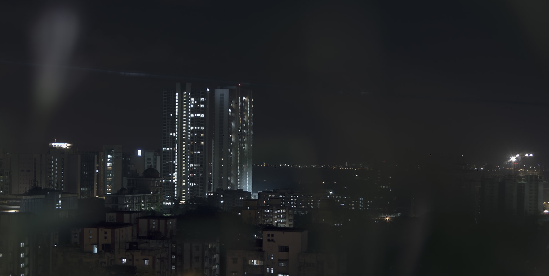 中印最新冲突动态，深度分析与展望未来趋势