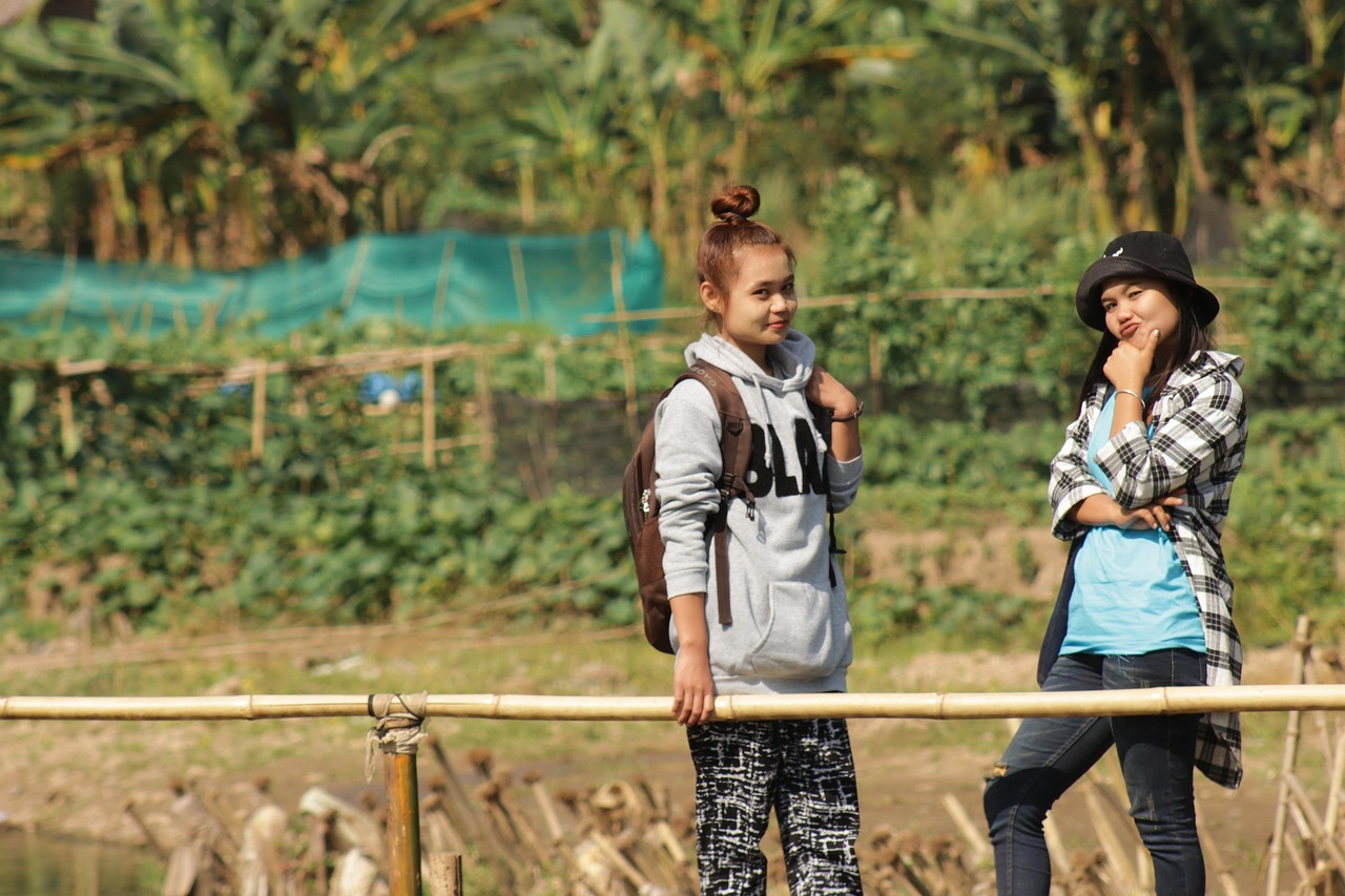 大好时光演员表,时光中的故事角色一览