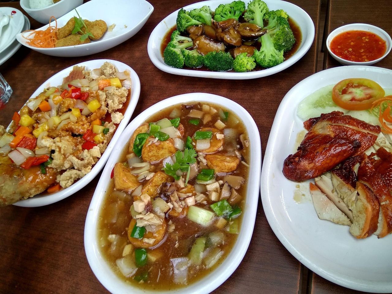 最新火锅菜,探索美食新境界的热门选择