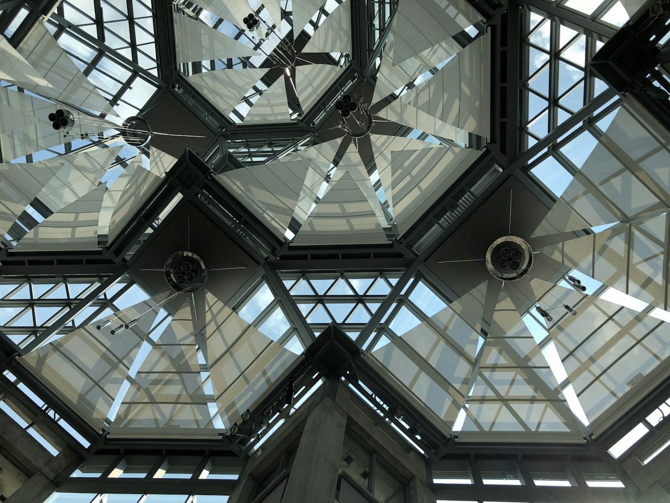 林冠画廊近期展览,艺术与生活完美交融的盛宴