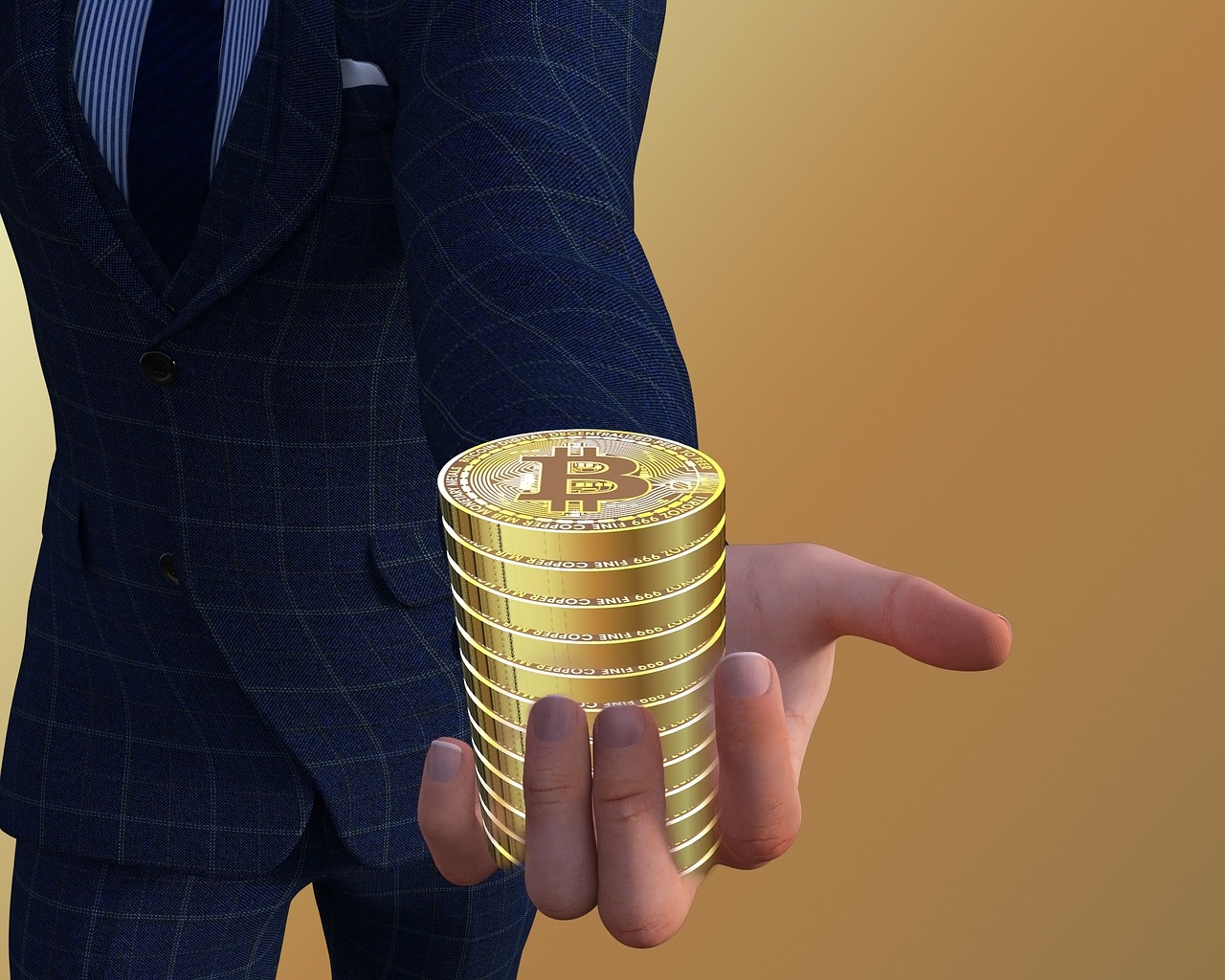 网络最新骗局揭秘及防范指南