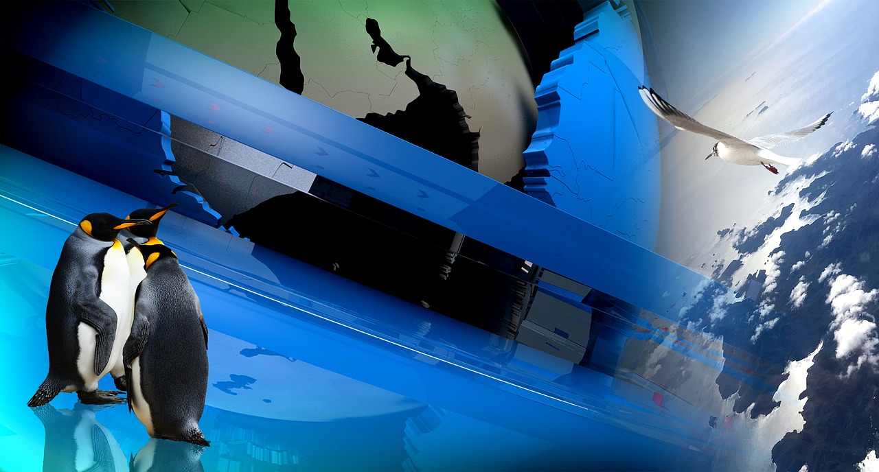 探索最新游戏世界,走进167游戏中心官网