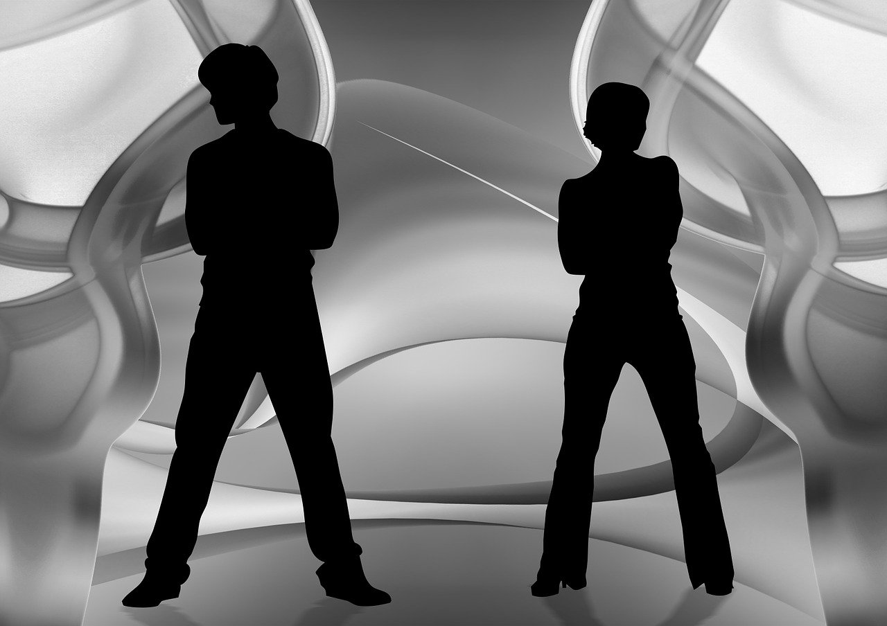 明星Y现场，璀璨舞台与激情的碰撞之夜