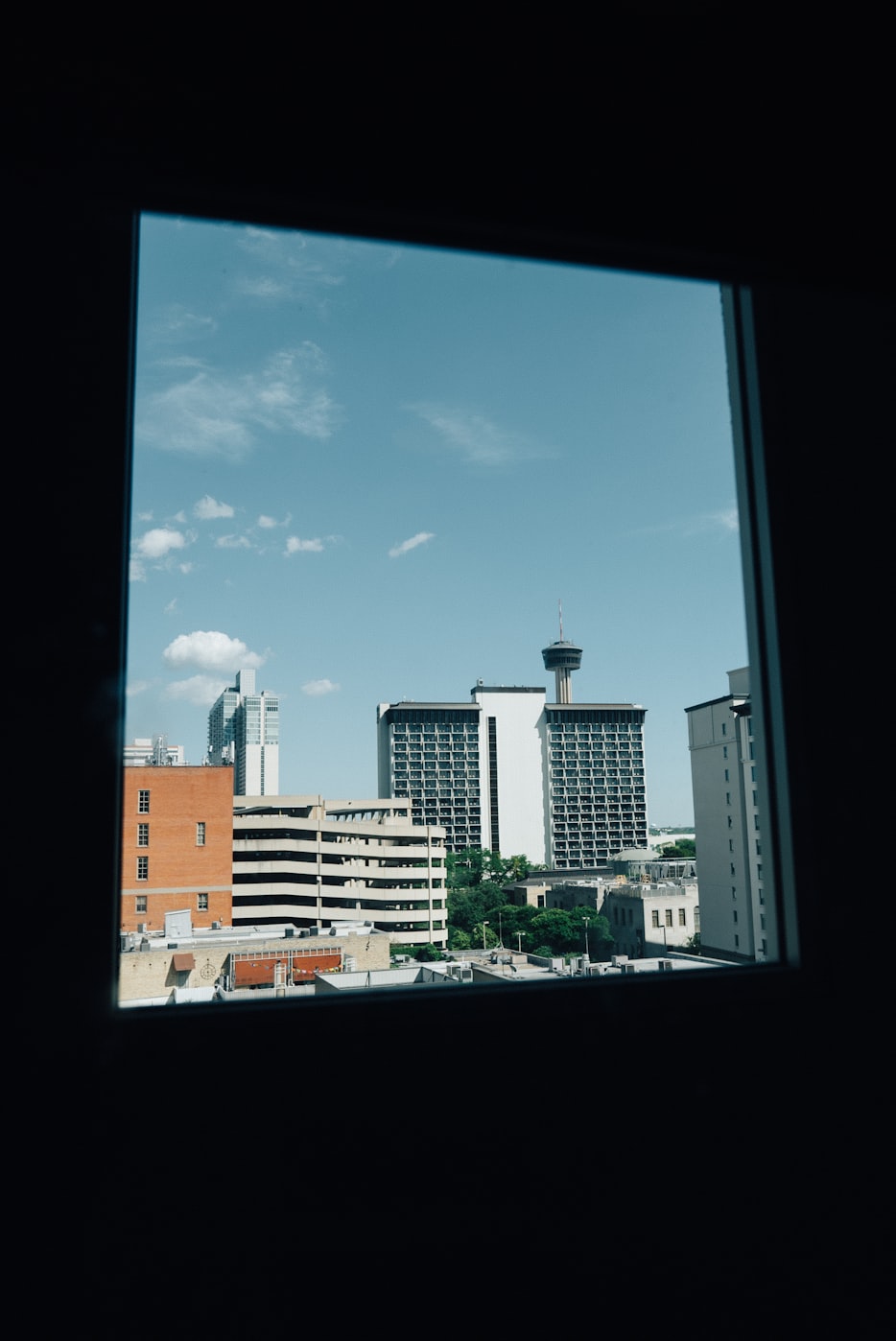 电影投屏,重塑家庭观影新体验