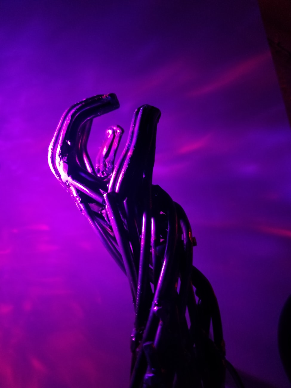 蒸汽朋克风格动漫,幻想与科技的绝妙融合