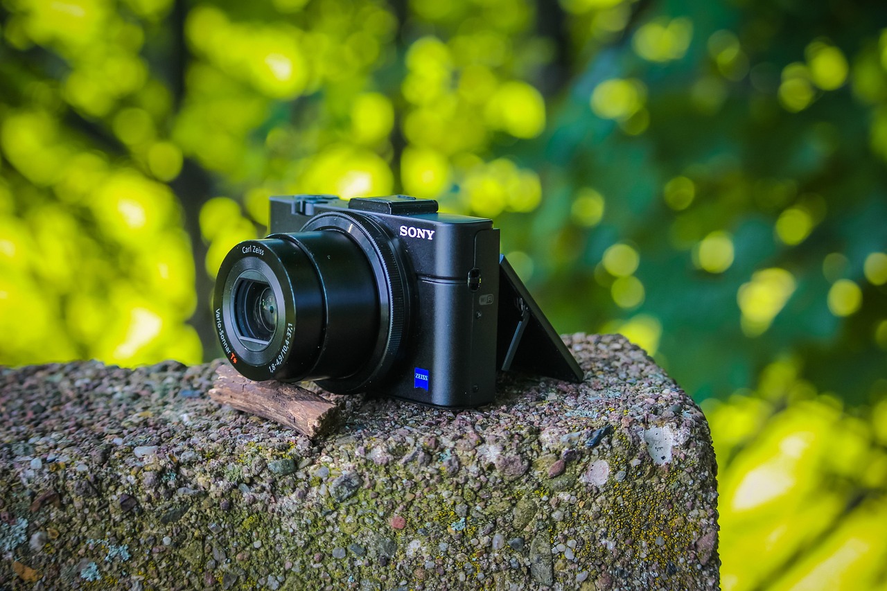 索尼A6000上市时间分析与市场影响探讨