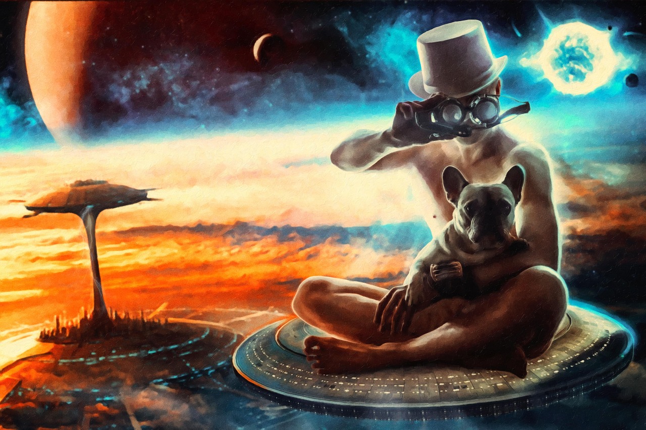 探索动漫的世界与魅力,从英文看动漫的魅力与风采