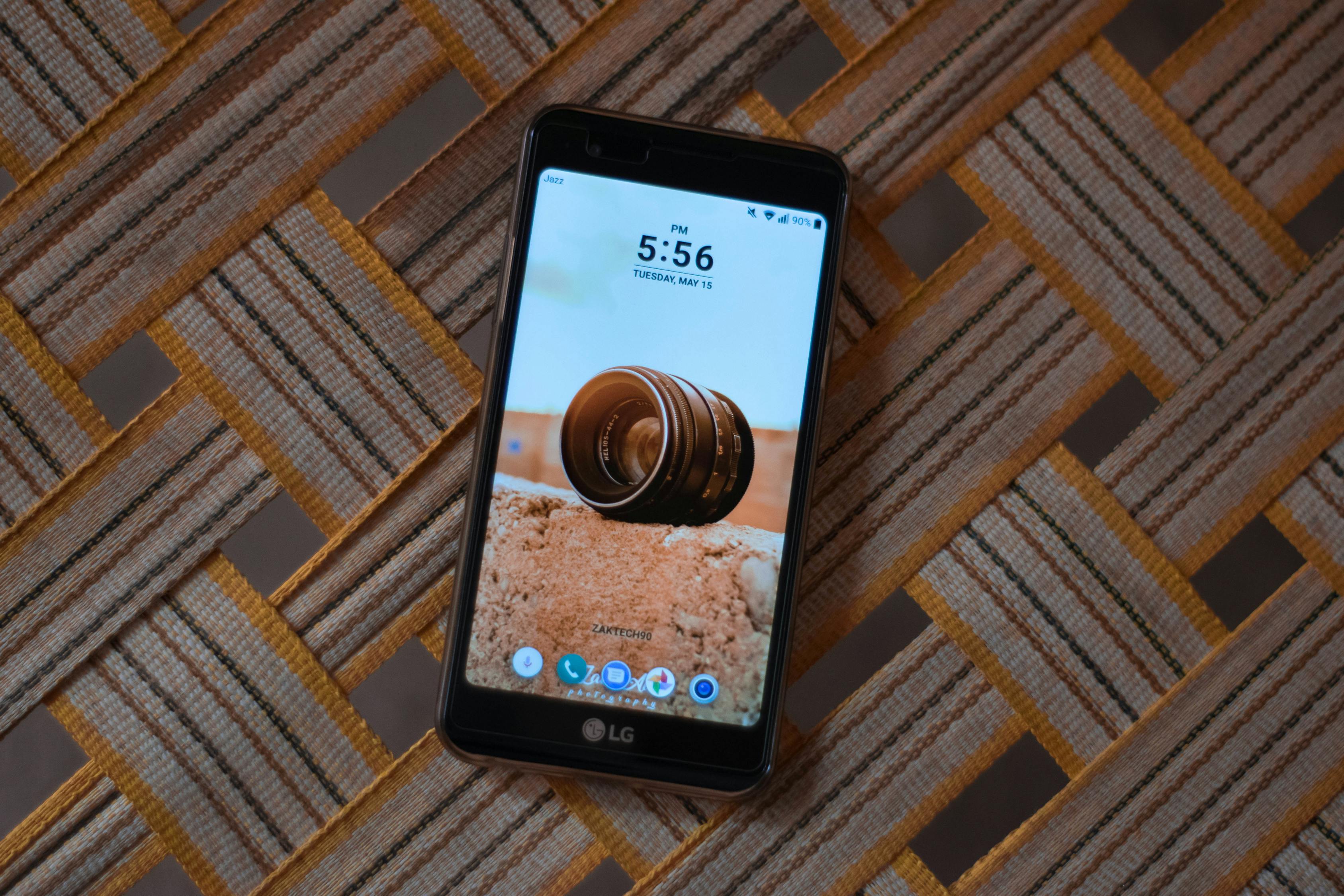 Nex手机上市时间全面解析与深度探讨