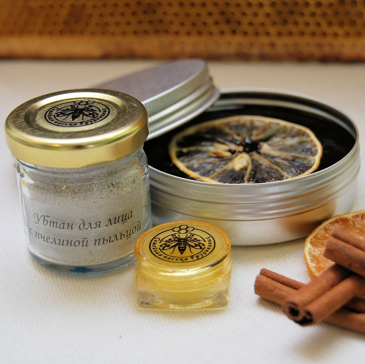 纤体罐引领健康美容新潮流上市啦！